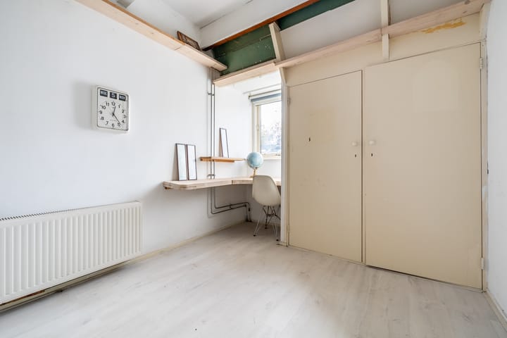 Foto 15 van Distelveld 12