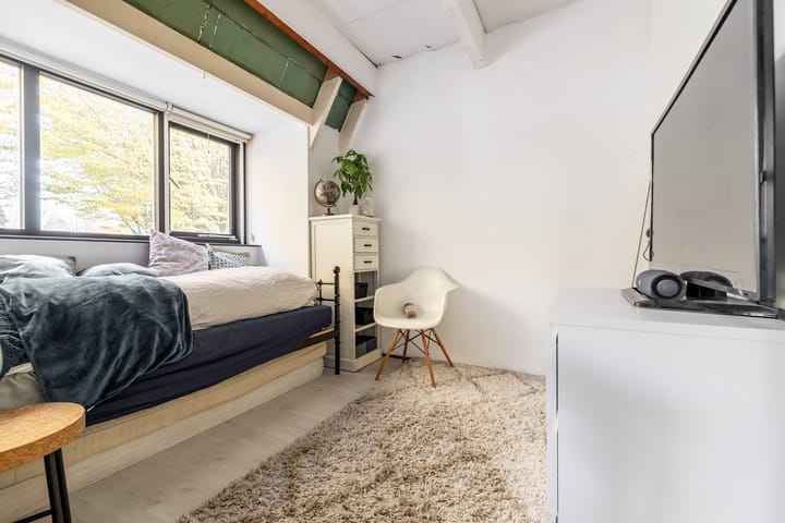 Foto 16 van Distelveld 12