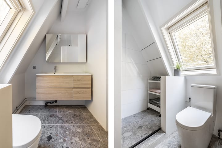 Foto 17 van Distelveld 12