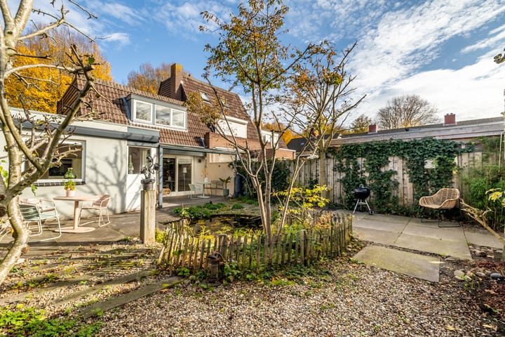 Foto 20 van Distelveld 12