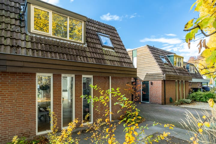 Foto 26 van Distelveld 12