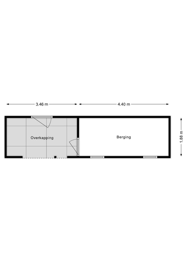 Foto 29 van Distelveld 12