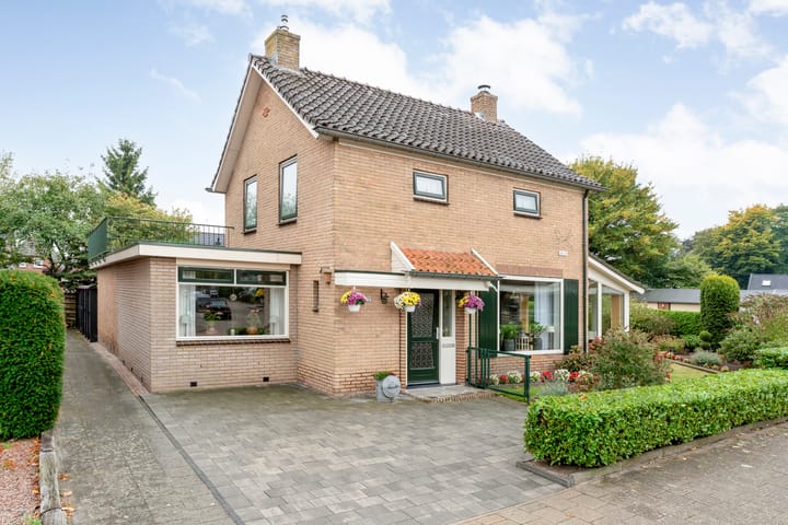 Foto 4 van Zwaluwstraat 32