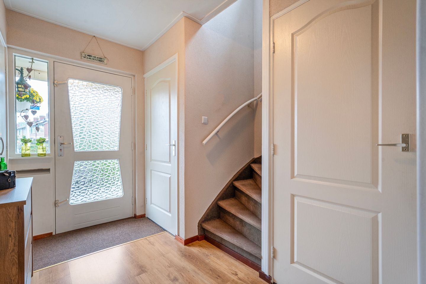 Foto 5 van Zwaluwstraat 32