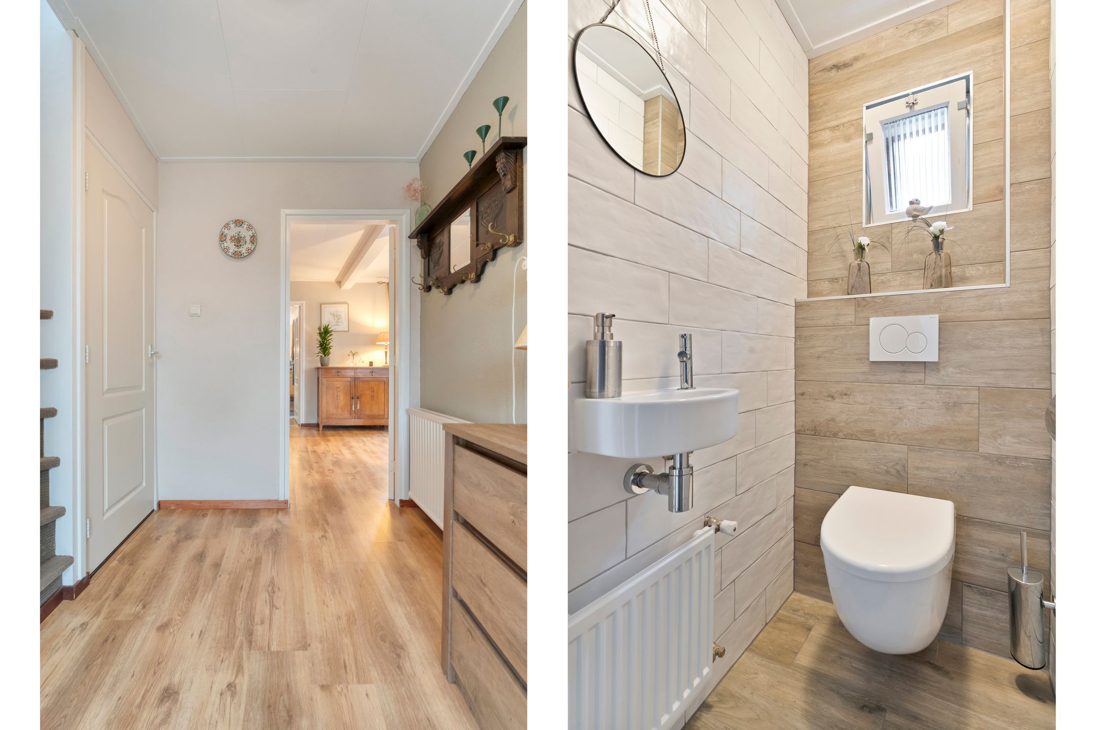 Foto 6 van Zwaluwstraat 32