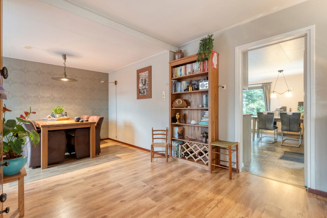 Foto 7 van Zwaluwstraat 32