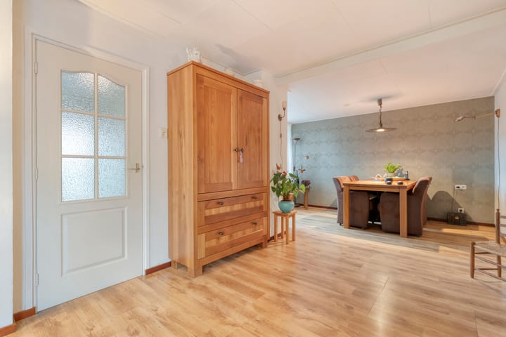 Foto 8 van Zwaluwstraat 32