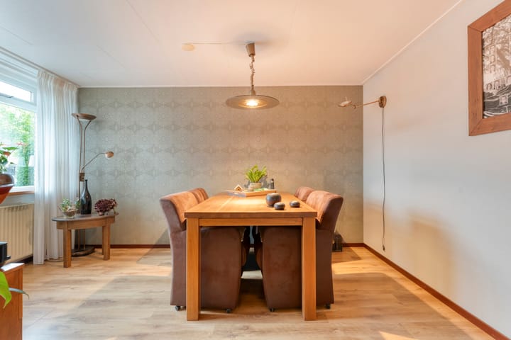 Foto 9 van Zwaluwstraat 32