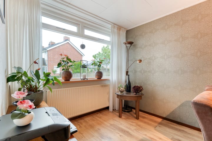 Foto 10 van Zwaluwstraat 32