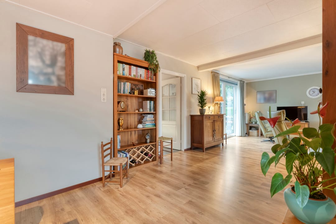 Foto 11 van Zwaluwstraat 32