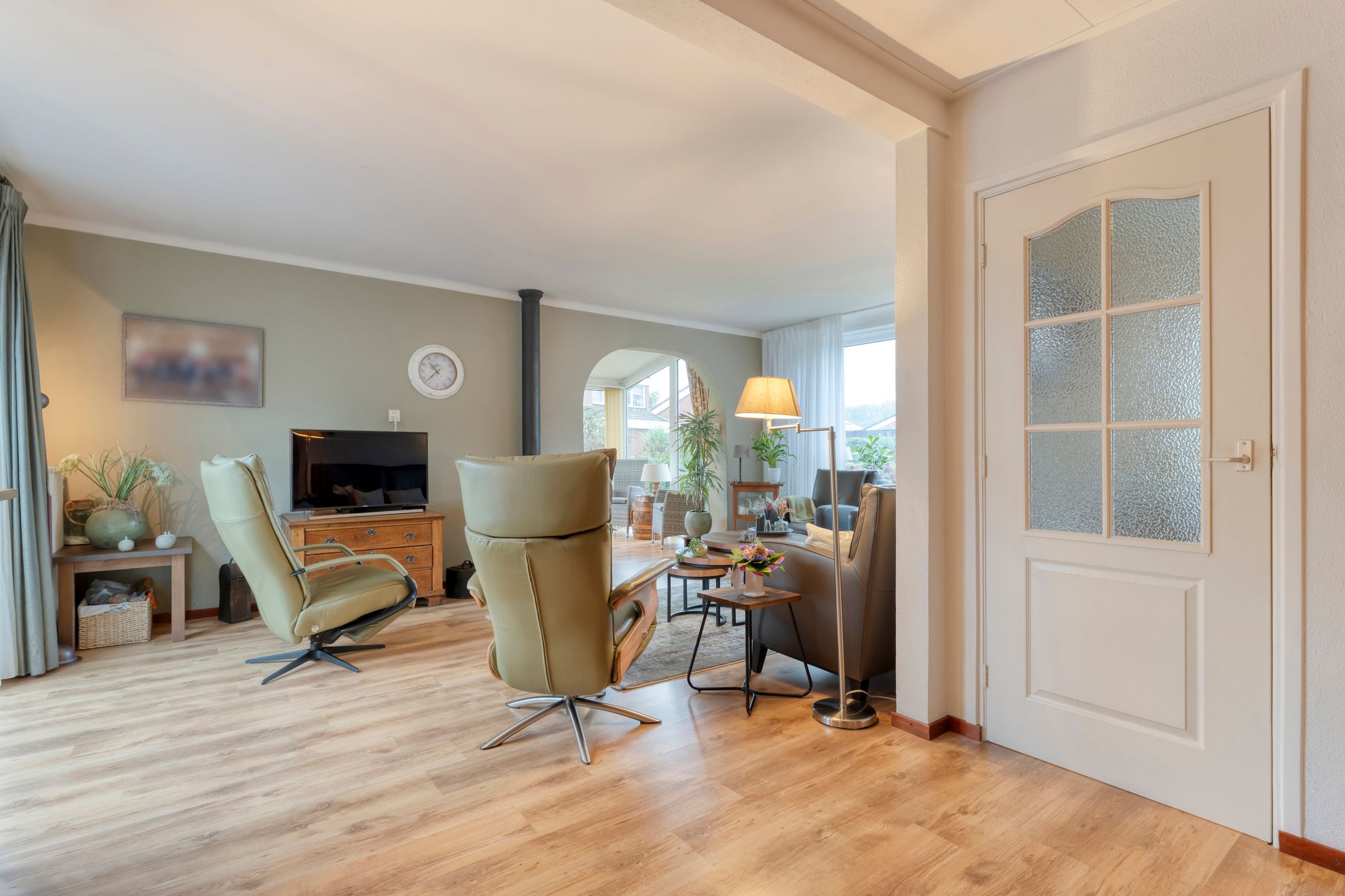 Foto 12 van Zwaluwstraat 32