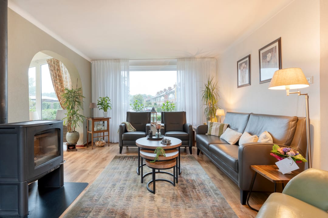 Foto 13 van Zwaluwstraat 32