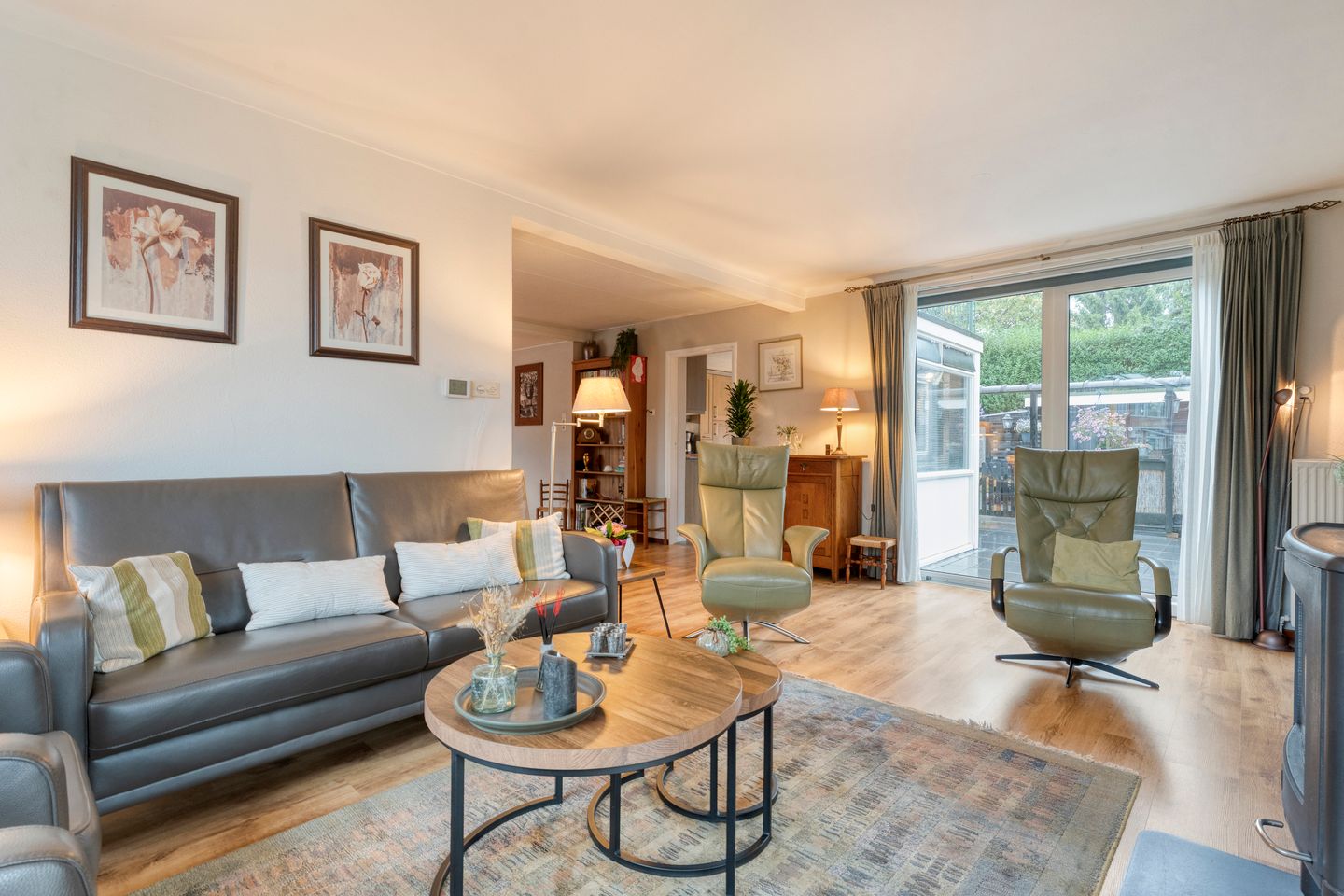 Foto 14 van Zwaluwstraat 32