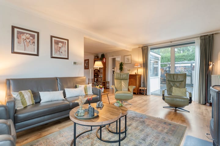 Foto 14 van Zwaluwstraat 32