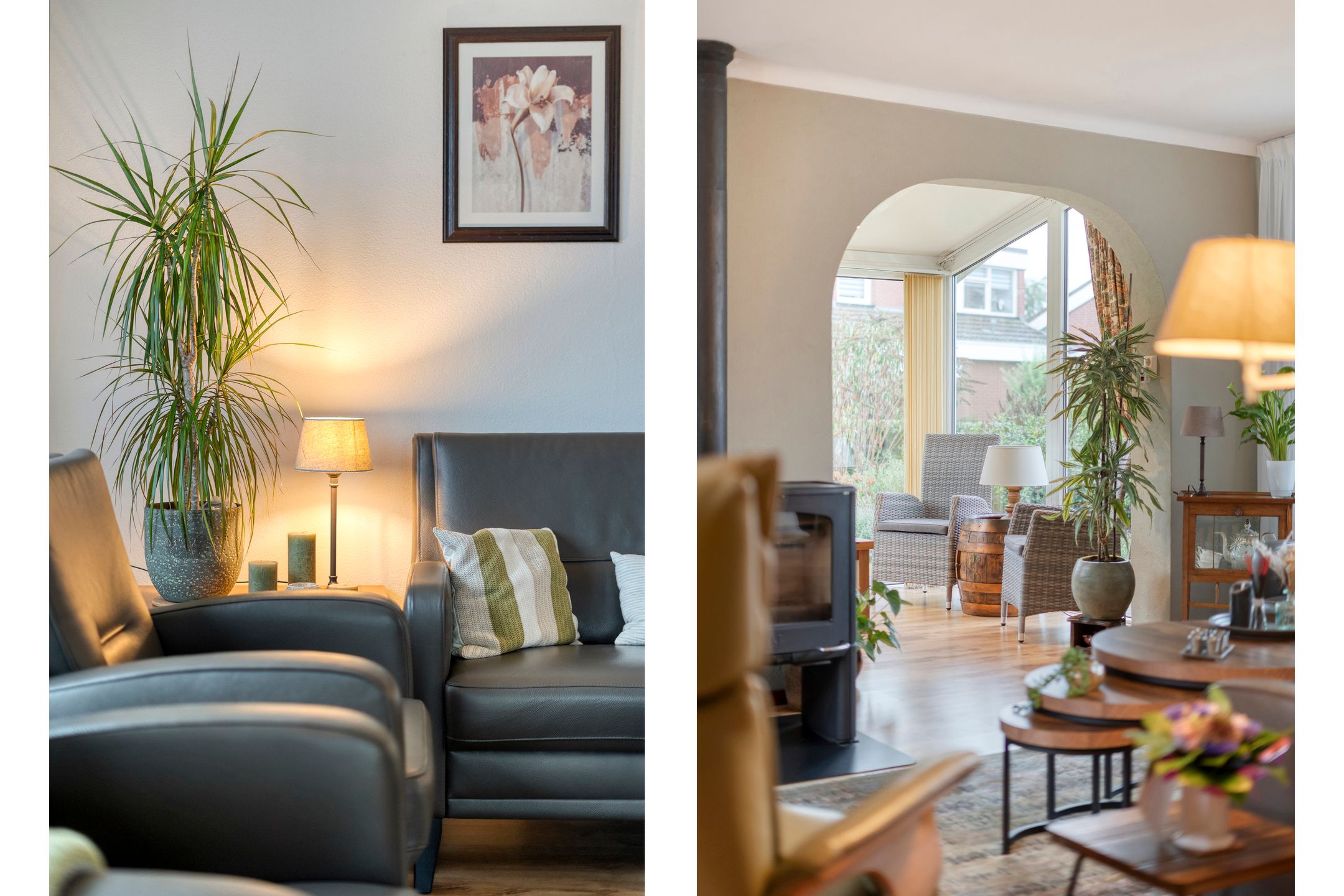 Foto 15 van Zwaluwstraat 32