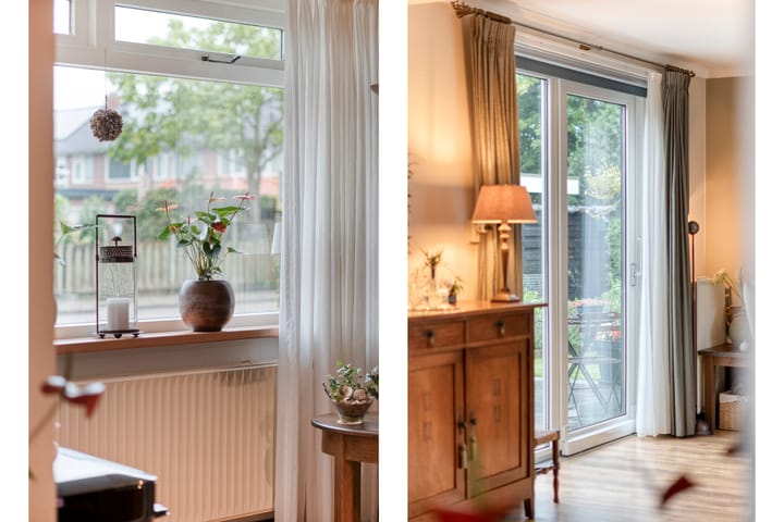 Foto 16 van Zwaluwstraat 32