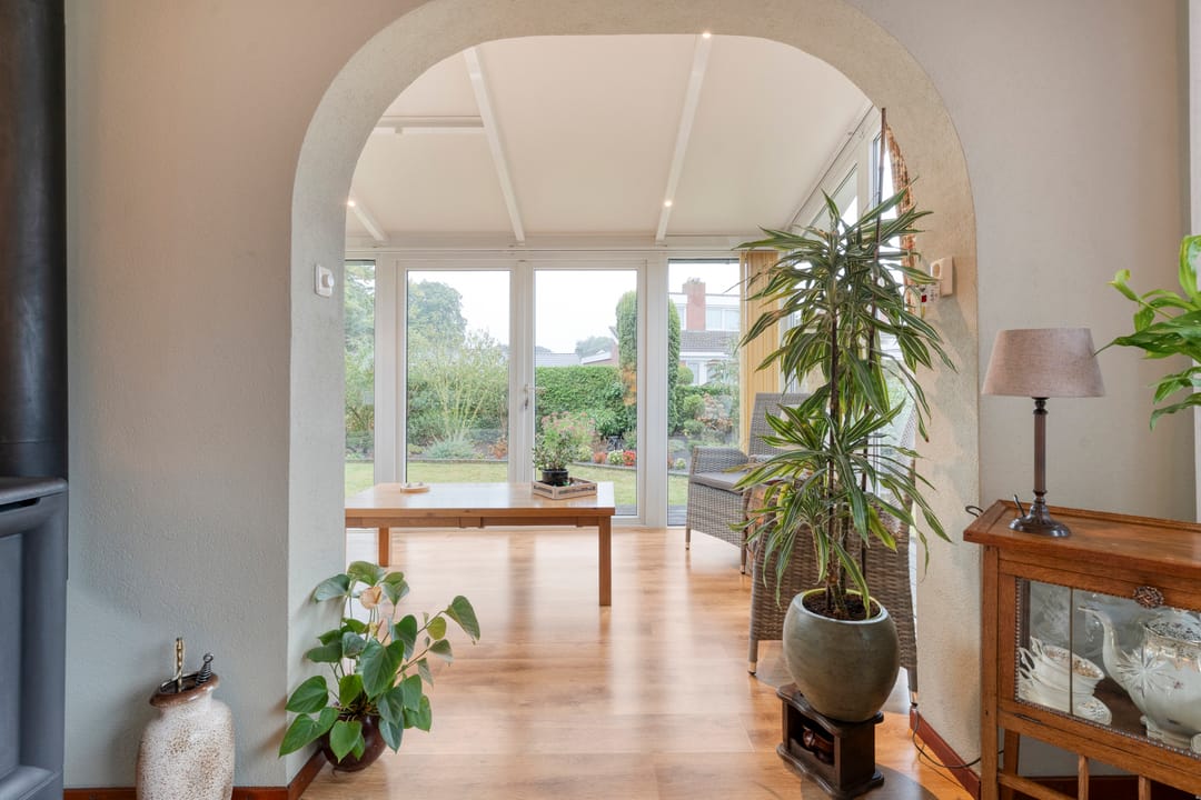 Foto 17 van Zwaluwstraat 32