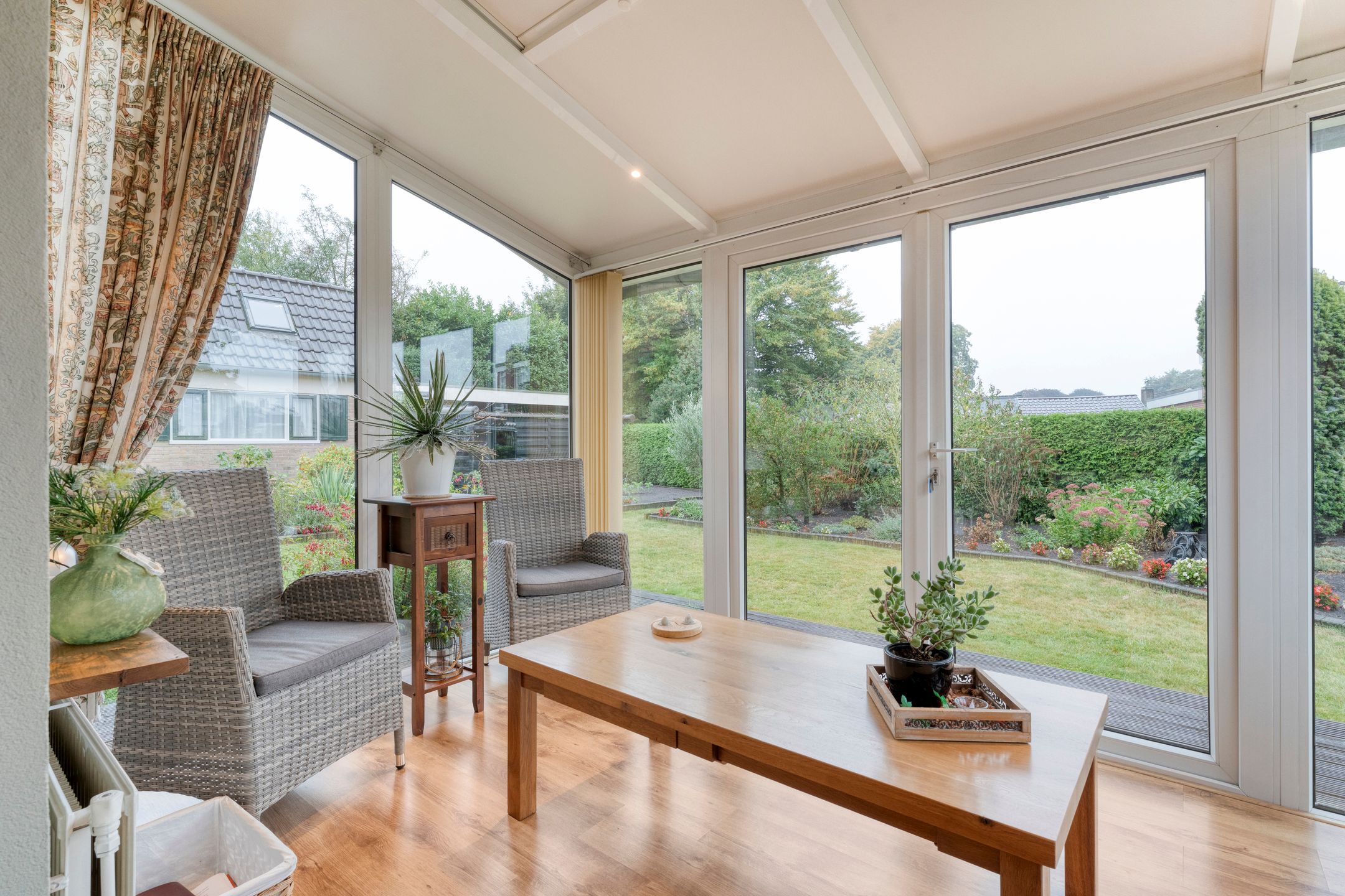 Foto 18 van Zwaluwstraat 32