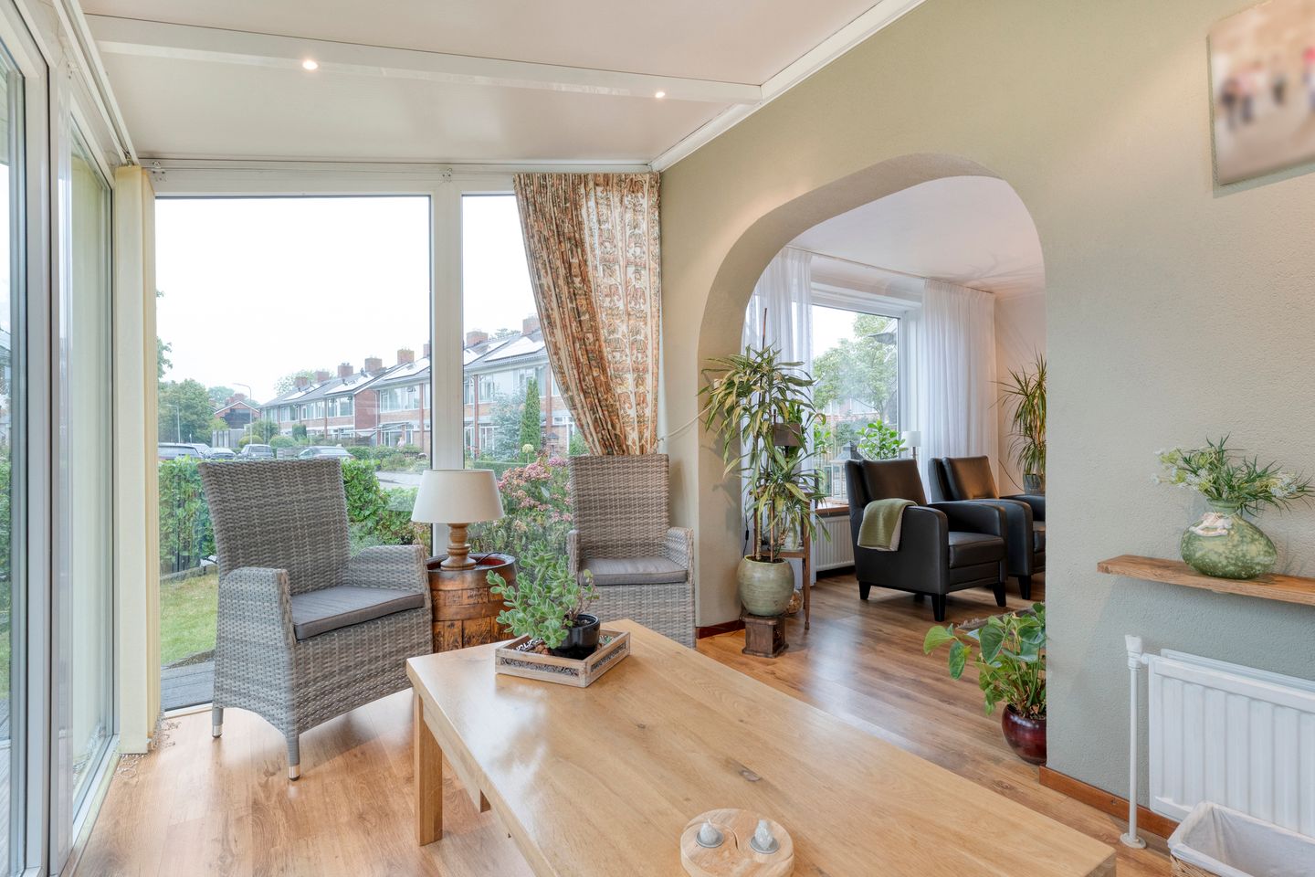 Foto 19 van Zwaluwstraat 32