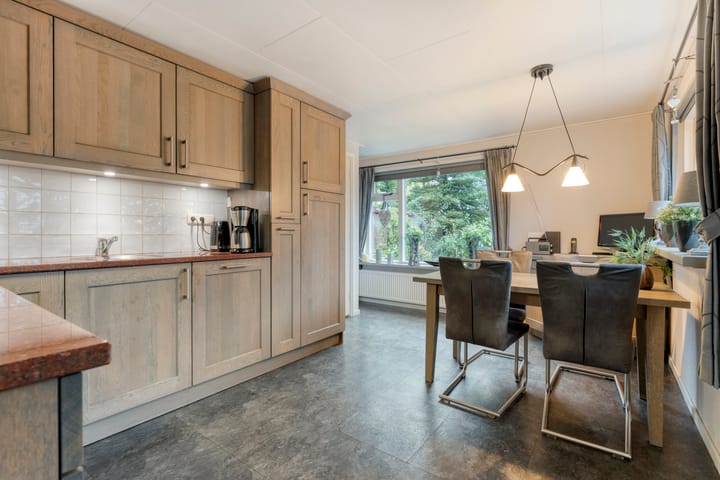 Foto 20 van Zwaluwstraat 32