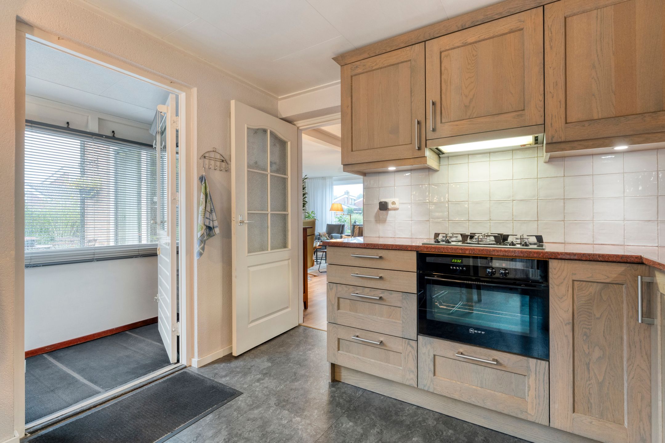 Foto 21 van Zwaluwstraat 32