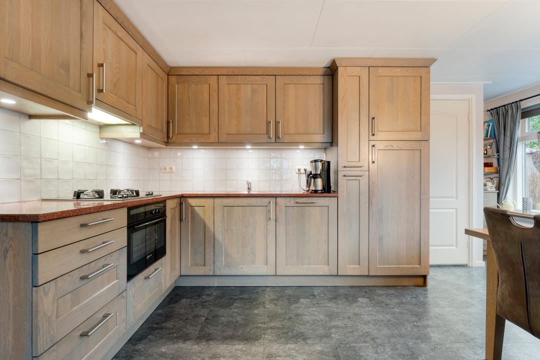 Foto 22 van Zwaluwstraat 32