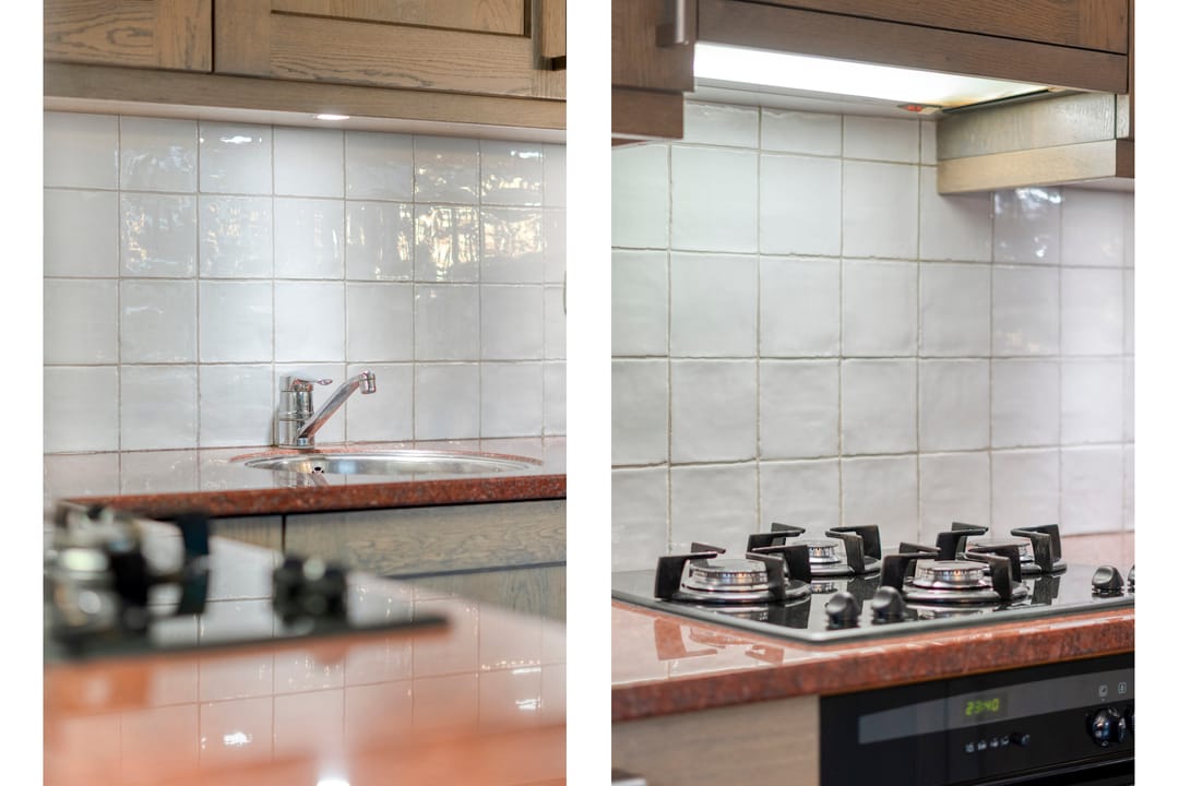 Foto 23 van Zwaluwstraat 32