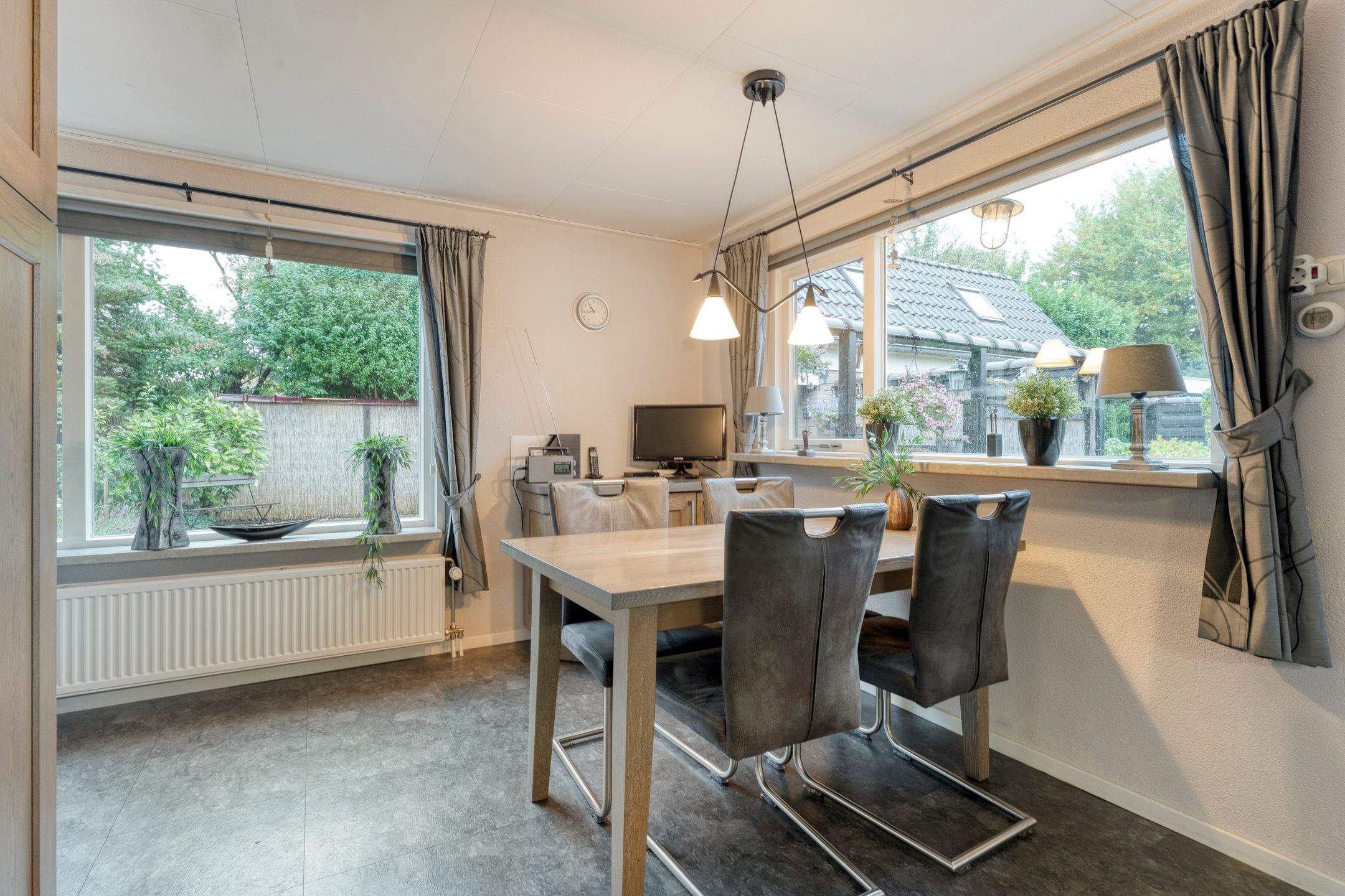 Foto 24 van Zwaluwstraat 32