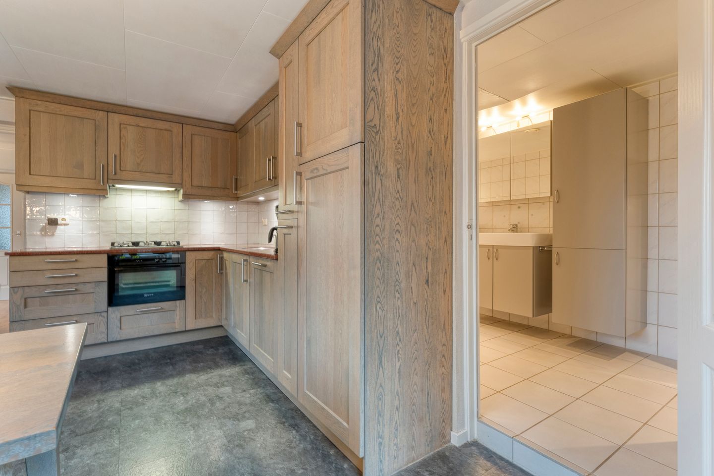 Foto 25 van Zwaluwstraat 32