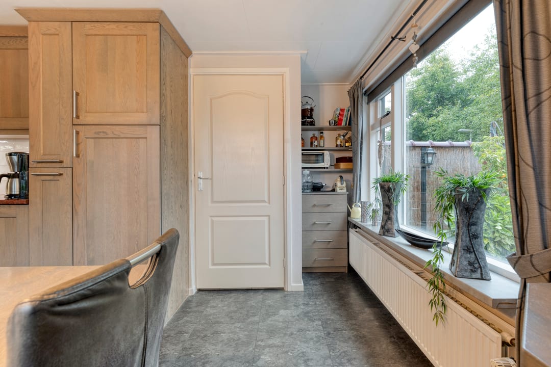 Foto 26 van Zwaluwstraat 32