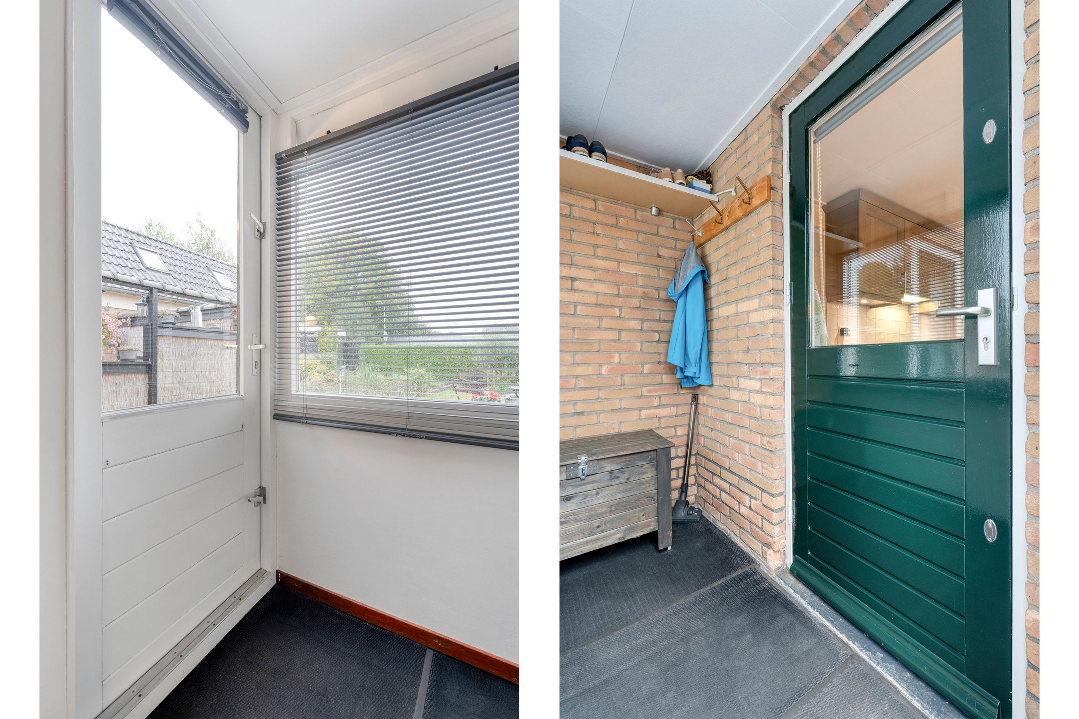 Foto 27 van Zwaluwstraat 32