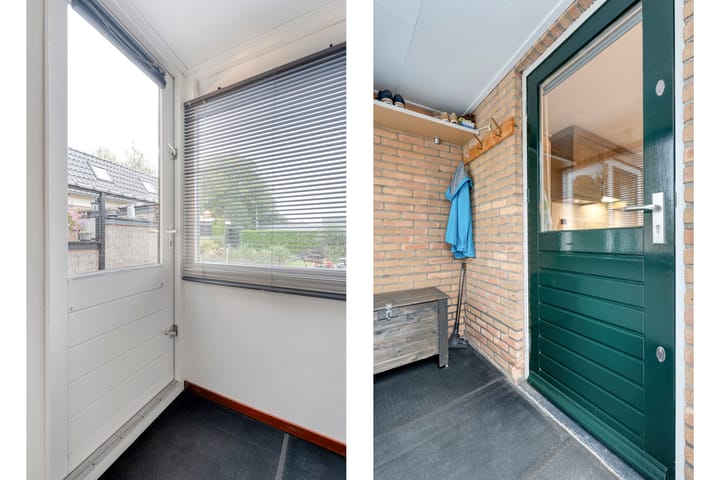 Foto 27 van Zwaluwstraat 32