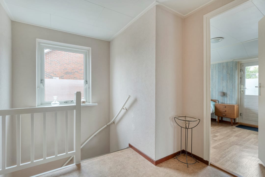 Foto 28 van Zwaluwstraat 32