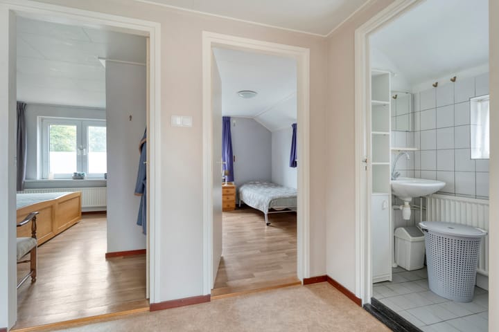 Foto 29 van Zwaluwstraat 32