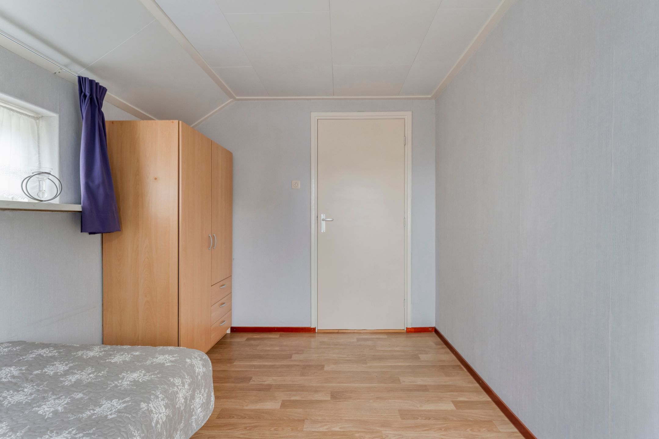 Foto 30 van Zwaluwstraat 32