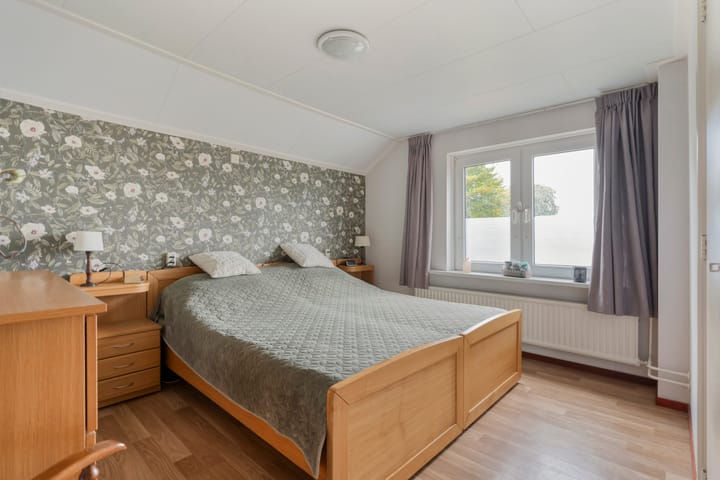 Foto 31 van Zwaluwstraat 32