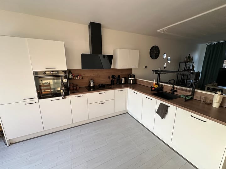 Foto 5 van Johan Gramstraat 53