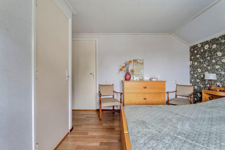 Foto 32 van Zwaluwstraat 32