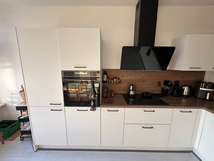 Foto 6 van Johan Gramstraat 53