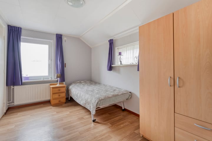 Foto 33 van Zwaluwstraat 32