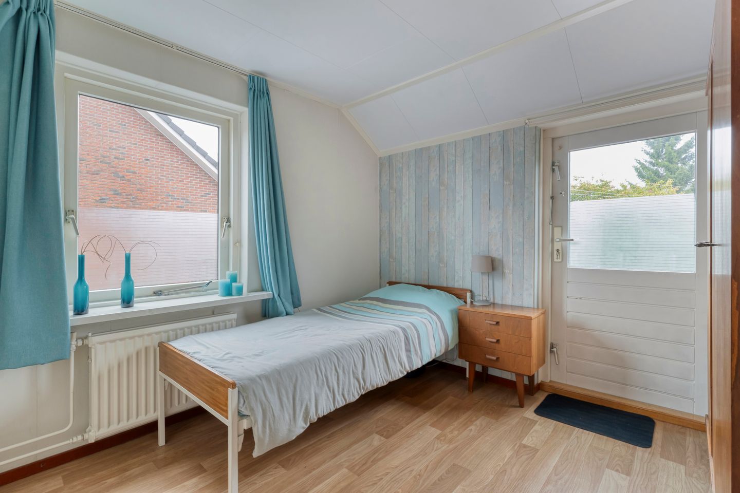 Foto 34 van Zwaluwstraat 32