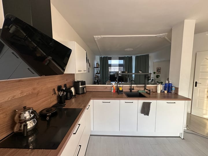 Foto 7 van Johan Gramstraat 53