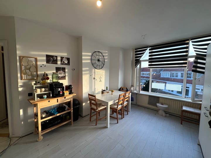 Foto 8 van Johan Gramstraat 53