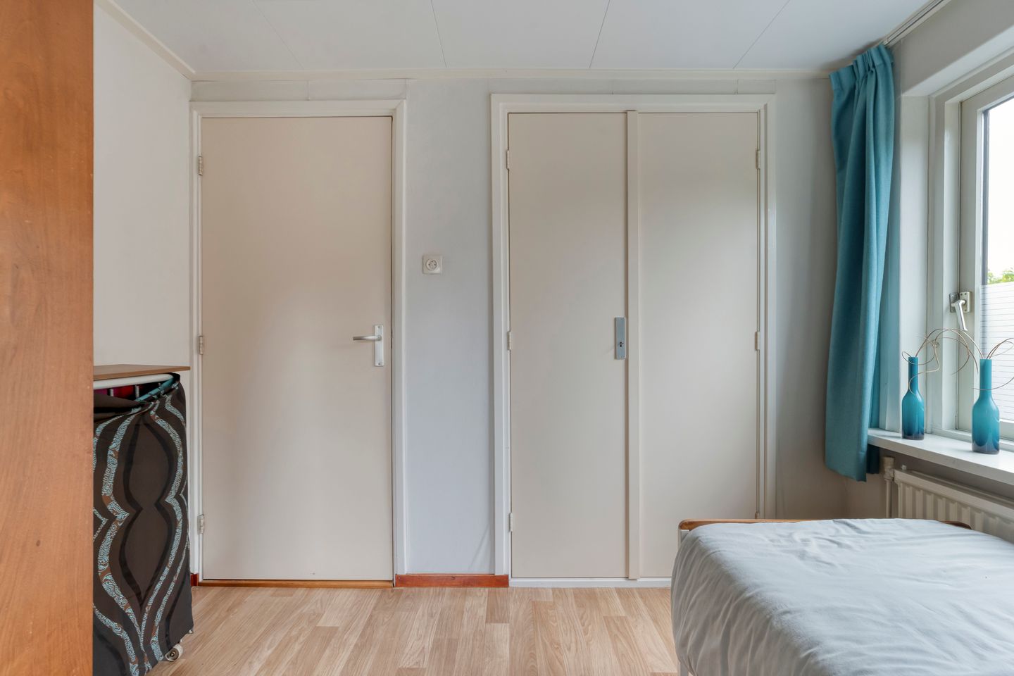 Foto 35 van Zwaluwstraat 32