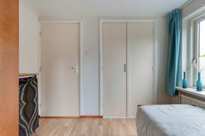 Foto 35 van Zwaluwstraat 32