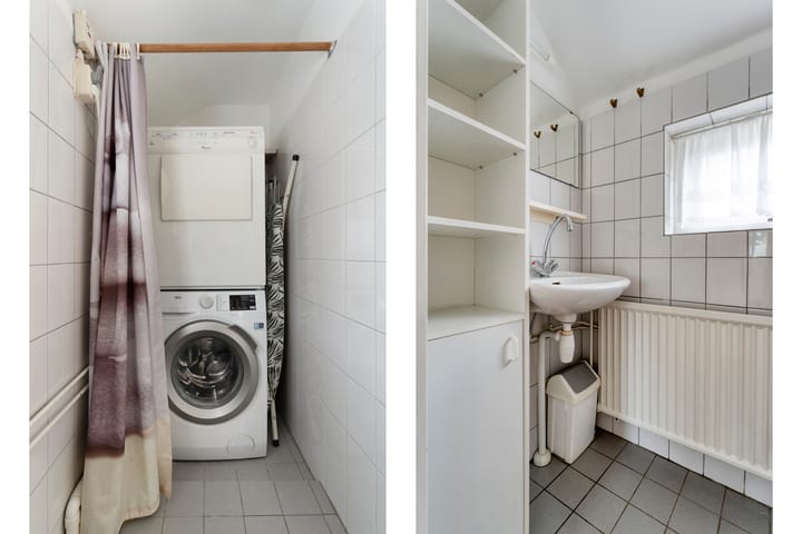 Foto 36 van Zwaluwstraat 32