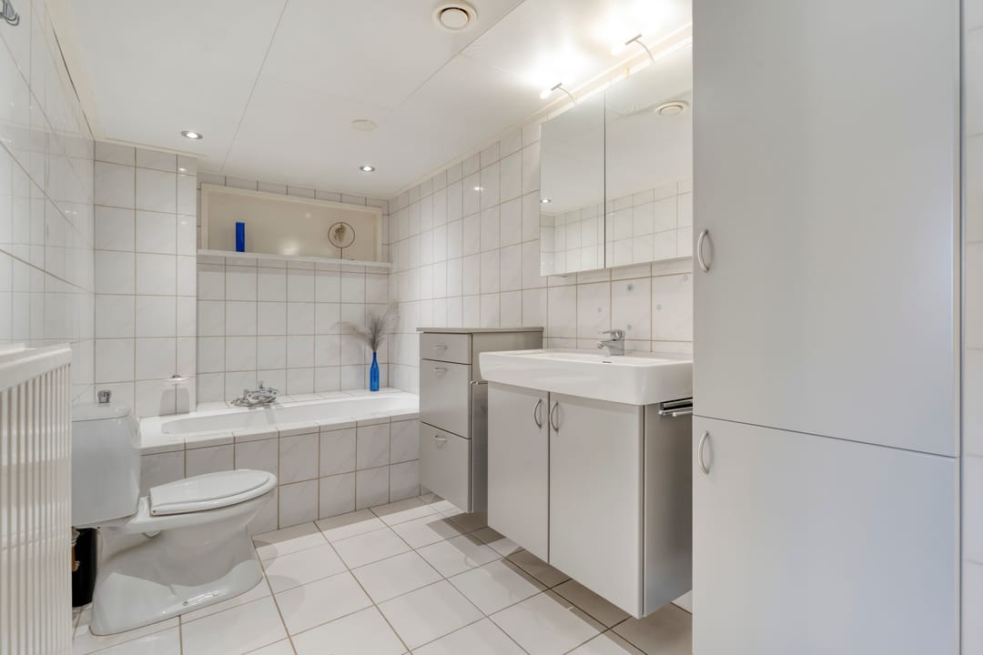 Foto 37 van Zwaluwstraat 32