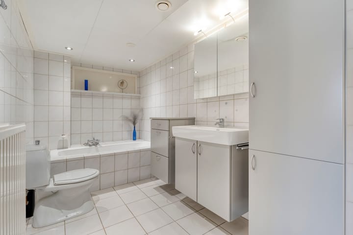 Foto 37 van Zwaluwstraat 32