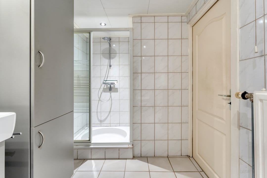 Foto 38 van Zwaluwstraat 32