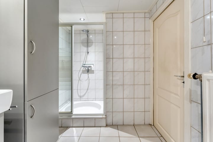 Foto 38 van Zwaluwstraat 32